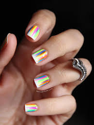 Fun nail designs at home | naildesignsjournal.com. 15 Fun Easy Nail Designs Images Cool And Easy Nail Art Designs Cute Summer Nail Designs Easy Do Yourself And Minion Nail Designs Newdesignfile Com