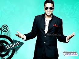 Akshay Kumar Wallpaper Hd Akshay Name Wallpaper 1024x768 Wallpapertip Dynamic wallpaper club gallery create docs. wallpapertip