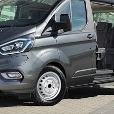 Image result for Silver 2015 Transit