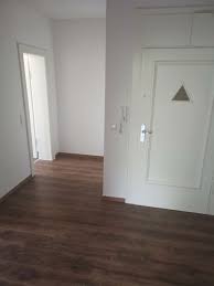 Überzeugend ist auch der gute schnitt der immobilie, welcher sich unter anderem sehr gut für wgs eignet. Wohnung Mieten In Hannover Herrenhausen 18 Aktuelle Mietwohnungen Im 1a Immobilienmarkt De