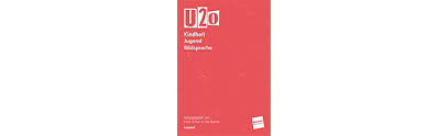 0 watchers423 page views5 deviations. Frank Schulz Ines Seumel U20 Kindheit Jugend Bildsprache Studienart