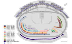 Nascar Kentucky Speedway Map Related Keywords Suggestions