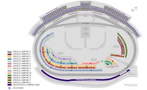 nascar kentucky speedway map related keywords suggestions