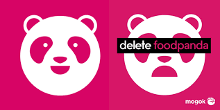 Please click below to order! Article Here S Why People Are Angrily Uninstalling Foodpanda