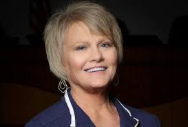 Highland Village City Update