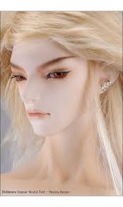 Пин от пользователя Amanda Frederickson на доске BJDs