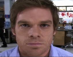 La Passion…. will live on, in our hearts. 😢❤️ #DavidZayas #AngelBatista  #DexterResurrection