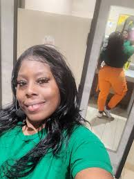 Trucking and truck stop experiences