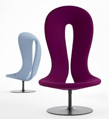 Globezero4 In 2020 Chair Lounge Chair Unique Furniture Pieces