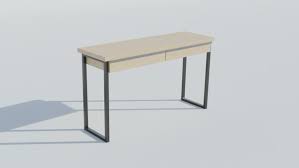  wenn du an ähnlichen angeboten interessiert bist, lohnt es sich auch in verwandten themen wie möbel & wohnen, arbeitszimmer, schreibtisch zu stöbern. Kostenlos Besta Burs Schreibtisch 3d Modell Turbosquid 1764972