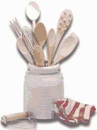 492x597 cooking utensils clipart clipart panda. Png Small Medium Large Kitchen Tools Png Kitchen Utensils Border Png Free Png Images Vector Psd Clipart Templates