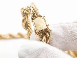 Maybe you would like to learn more about one of these? What Is 14k Gold Abbot Rinehart Jewelers
