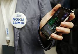 Using these secret codes on your nokia lumia 925, you. Nokia To Unveil Lumia 925 Superman Limited Edition Ibtimes India
