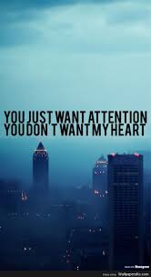 Wallpaper Song Lyrics 1 Http Wallpapersko Com Wallpaper Song Lyrics 1 Html Hd Wallpapers Download Lyrics Music Lyrics Lyric Quotes