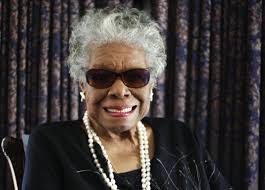 Donna Hylton (@donhylton1)