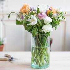 Find & download the most popular flower photos on freepik free for commercial use high quality images over 11 million stock photos. 13 Best Flowers For Cut Arrangements