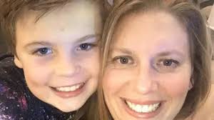 Sudden unexpected death in epilepsy