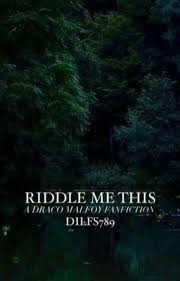 Voldemortsdaughter Stories