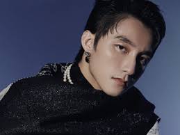 Vietnam Number One] BEN EAGLE