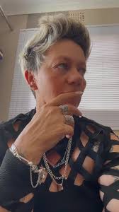 Disrespectfully Enjoy That Loss