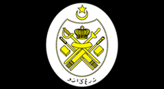 Įmonės kerajaan negeri terengganu veiklos vieta: Government Of Malaysia Terengganu State Government