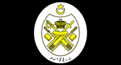 Pejabat setiausaha kerajaan negeri terengganu, tingkat 16, wisma darul iman 20503 Government Of Malaysia Terengganu State Government