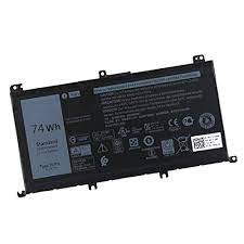 Dell 7559 được trang bị card màn hình onboard intel hd graphics 530. Szhyon 11 4v 74wh Oem 357f9 Laptop Battery Compatible With Dell Inspiron 15 7559 7000 Ins15pd 1548b Ins15pd 1748b Ins15pd 1 Buy 11 4v 74wh Product On Alibaba Com