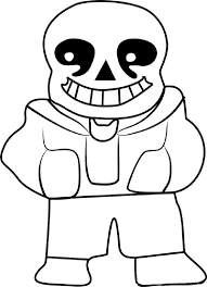 Touch device users, explore by touch or with swipe gestures. Undertale Coloring Pages Sans Super Coloring Pages Turtle Coloring Pages Coloring Pages