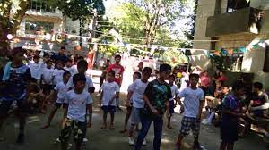 Türkçe · kurdî (kurmancî) · العربية · english (uk) · español. Dance With The Boys Boystown Marikina Youtube