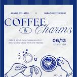 Coffee & Charms