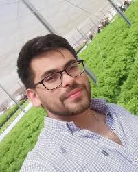 Julio Alberto Simon (@julioalbertosimon) • Instagram photos and videos