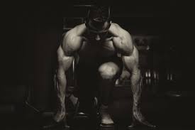 Meeting visionary scientists and top athletes, a ufc fighter embarks on a quest to find the optimal diet for human performance and health. Film Review Of The Game Changers Eatplant Based