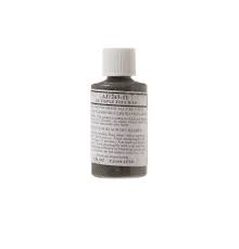 Considering they are similar in price, it comes down to. Wd49x10017 Precision Color Slate Topaz Touch Up Bottle 6 Oz Ge Appliances Parts