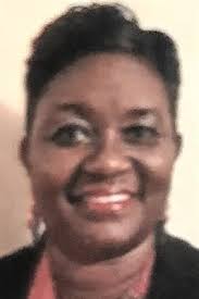 Jolea Jones Obituary (2018)