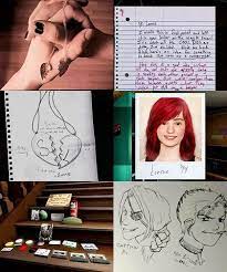 Gone Home Sam X Lonnie Life Is Strange Fantasy Games Indie Games