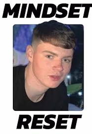 Derry family set to complete run to Dublin's Aviva Stadium raising  awareness about mental health and suicide