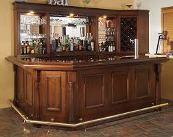 See more ideas about saloon, bars for home, bar. Luxury Home Bars For Sale Novocom Top