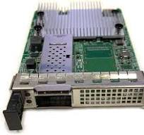 BCM957504 N1100G N1100FX for Broadcom NetXtreme Single Port ...