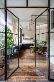 40 Amazing Interior Design And Basic Interior Design Tips For Your Dream Home Reska In 2020 House Design Architect House Grey Kitchen Designs