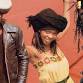 BLACK UHURU