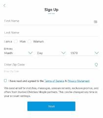 Christian mingle may cost slightly more than some other popular dating apps, but if you find true love through. Christianmingle Review May 2021 Real Christian Daters Datingscout Com