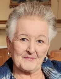 Obituary information for Sandra Jo Gentile