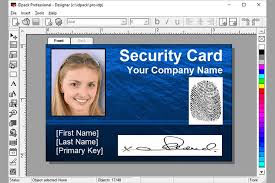 Creating your own id cards is quick and easy if you design and order them using online software! 5 Best Free Id Card Software In 2021