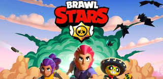 Los 100 mejores juegos android enero 2019. Brawl Stars El Juego De Moda Que Cautiva A Los Ninos