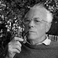 Amazon.de: Philip Saul: Bücher, Biographie, neuestes Aktualisierung