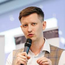 Kilka dni temu pisałem o tym, że mam problem, aby wydać 6200 zł na nowy  telefon Apple, gdyż nie ma w Polsce ani jednej sztuki. Prosiłem w poście o  pomoc we wskazaniu,