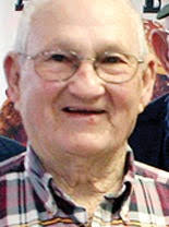 Longtime grand jury foreman loses battle with cancer