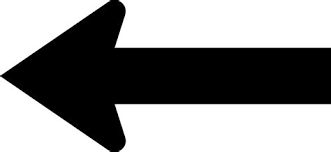 Download arrows signs and use any clip art,coloring,png graphics in your website, document or presentation. Free Printable Arrow Signs Shefalitayal