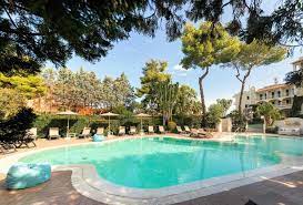 We did not find results for: Hermitage Resort Thermal Spa Ischia Updated 2021 Prices