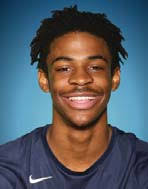 14)_01-10-18 MSUNotes_UTM.indd